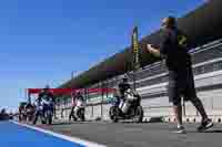 May-2023;motorbikes;no-limits;peter-wileman-photography;portimao;portugal;trackday-digital-images